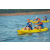 Team 30 / Raid Amazones Vietnam 2019 - J1 Canoe