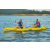 Team 30 / Raid Amazones Vietnam 2019 - J1 Canoe