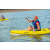 Team 30 / Raid Amazones Vietnam 2019 - J1 Canoe