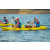 Team 63 / Raid Amazones Vietnam 2019 - J1 Canoe