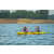 Team 02 / Raid Amazones Vietnam 2019 - J1 Canoe