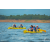 Team 135 / Raid Amazones Vietnam 2019 - J1 Canoe
