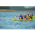 Team 135 / Raid Amazones Vietnam 2019 - J1 Canoe