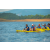 Team 113 / Raid Amazones Vietnam 2019 - J1 Canoe