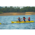 Team 105 / Raid Amazones Vietnam 2019 - J1 Canoe