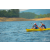 Team 40 / Raid Amazones Vietnam 2019 - J1 Canoe