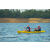 Team 11 / Raid Amazones Vietnam 2019 - J1 Canoe