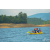 Team 121 / Raid Amazones Vietnam 2019 - J1 Canoe