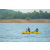 Team 74 / Raid Amazones Vietnam 2019 - J1 Canoe