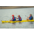 Team 101 / Raid Amazones Vietnam 2019 - J1 Canoe