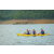 Team 129 / Raid Amazones Vietnam 2019 - J1 Canoe