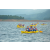 Team 133 / Raid Amazones Vietnam 2019 - J1 Canoe