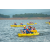 Team 133 / Raid Amazones Vietnam 2019 - J1 Canoe