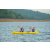 Team 90 / Raid Amazones Vietnam 2019 - J1 Canoe