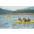 Team 117 / Raid Amazones Vietnam 2019 - J1 Canoe