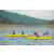 Team 82 / Raid Amazones Vietnam 2019 - J1 Canoe