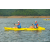 Team 83 / Raid Amazones Vietnam 2019 - J1 Canoe