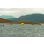 Raid Amazones Vietnam 2019 - J1 Canoe