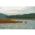 Raid Amazones Vietnam 2019 - J1 Canoe