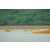 Raid Amazones Vietnam 2019 - J1 Canoe