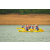 Team 108 / Raid Amazones Vietnam 2019 - J1 Canoe