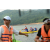 Team 127 / Raid Amazones Vietnam 2019 - J1 Canoe