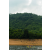 Raid Amazones Vietnam 2019 - J1 Canoe