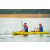Team 43 / Raid Amazones Vietnam 2019 - J1 Canoe