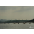 Raid Amazones Vietnam 2019 - J1 Canoe