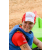 Team 81 / Raid Amazones Vietnam 2019 - J1 Canoe