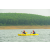Team 58 / Raid Amazones Vietnam 2019 - J1 Canoe
