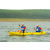 Team 84 / Raid Amazones Vietnam 2019 - J1 Canoe