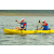 Team 84 / Raid Amazones Vietnam 2019 - J1 Canoe
