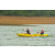 Team 87 / Raid Amazones Vietnam 2019 - J1 Canoe