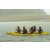 Team 115 / Raid Amazones Vietnam 2019 - J1 Canoe