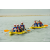 Team 115 / Raid Amazones Vietnam 2019 - J1 Canoe