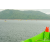Raid Amazones Vietnam 2019 - J1 Canoe