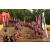 Raid Amazones Vietnam 2019 - J1 Canoe