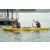 Team 70 / Raid Amazones Vietnam 2019 - J1 Canoe