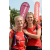 Team 67 / Raid Amazones Vietnam 2019 - J1 Canoe