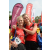 Team 67 / Raid Amazones Vietnam 2019 - J1 Canoe
