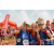 Team 177 / Raid Amazones Vietnam 2019 - J1 Canoe