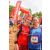 Team 38 / Raid Amazones Vietnam 2019 - J1 Canoe