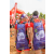 Team 28 / Raid Amazones Vietnam 2019 - J1 Canoe