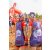 Team 28 / Raid Amazones Vietnam 2019 - J1 Canoe
