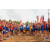 Team 88 / Raid Amazones Vietnam 2019 - J1 Canoe