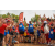 Team 88 / Raid Amazones Vietnam 2019 - J1 Canoe
