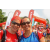 Team 38 / Raid Amazones Vietnam 2019 - J1 Canoe