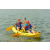 Team 32 / Raid Amazones Vietnam 2019 - J1 Canoe