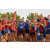 Team 32 / Raid Amazones Vietnam 2019 - J1 Canoe